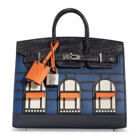 hermes birkin christies|hermes birkin bag.